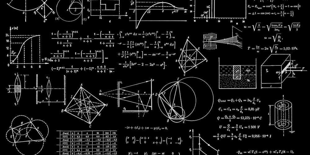 MJZ加拿大28预测